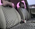 Зеленый Дэу Сенс, объемом двигателя 1.3 л и пробегом 73 тыс. км за 2550 $, фото 16 на Automoto.ua