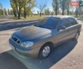 Дэу Сенс 2005 в Каменское - Днепродзержинск на Automoto.ua Зеленый Дэу Сенс, объемом двигателя 1.3 л и пробегом 263 тыс. км за 2200 $, фото 7 на Automoto.ua