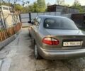Зеленый Дэу Сенс, объемом двигателя 0 л и пробегом 600 тыс. км за 1900 $, фото 3 на Automoto.ua