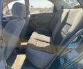 Зеленый Дэу Сенс, объемом двигателя 1.5 л и пробегом 250 тыс. км за 1550 $, фото 13 на Automoto.ua