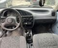 Зеленый Дэу Сенс, объемом двигателя 1.3 л и пробегом 250 тыс. км за 950 $, фото 14 на Automoto.ua