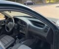Зеленый Дэу Сенс, объемом двигателя 0 л и пробегом 200 тыс. км за 1900 $, фото 8 на Automoto.ua