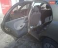 Зелений Деу Сенс, об'ємом двигуна 0 л та пробігом 125 тис. км за 2300 $, фото 4 на Automoto.ua