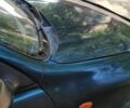 Зеленый Дэу Сенс, объемом двигателя 1.3 л и пробегом 222 тыс. км за 1250 $, фото 6 на Automoto.ua