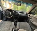 Зелений Деу Сенс, об'ємом двигуна 1.3 л та пробігом 146 тис. км за 2450 $, фото 5 на Automoto.ua