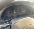 Зеленый Дэу Сенс, объемом двигателя 1.5 л и пробегом 163 тыс. км за 2300 $, фото 8 на Automoto.ua