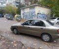 Зелений Деу Сенс, об'ємом двигуна 0 л та пробігом 187 тис. км за 1400 $, фото 2 на Automoto.ua