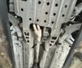 Зеленый Дэу Сенс, объемом двигателя 1.3 л и пробегом 180 тыс. км за 1600 $, фото 18 на Automoto.ua