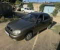 Зелений Деу Сенс, об'ємом двигуна 1.5 л та пробігом 184 тис. км за 1449 $, фото 1 на Automoto.ua