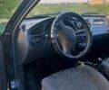 Зеленый Дэу Сенс, объемом двигателя 1.3 л и пробегом 139 тыс. км за 2000 $, фото 8 на Automoto.ua