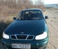 Зелений Деу Сенс, об'ємом двигуна 0 л та пробігом 88 тис. км за 2700 $, фото 1 на Automoto.ua