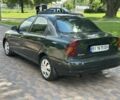 Зеленый Дэу Сенс, объемом двигателя 1.5 л и пробегом 250 тыс. км за 1650 $, фото 3 на Automoto.ua