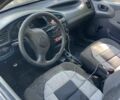 Зеленый Дэу Сенс, объемом двигателя 1.3 л и пробегом 60 тыс. км за 1150 $, фото 5 на Automoto.ua