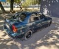 Зеленый Дэу Сенс, объемом двигателя 1.5 л и пробегом 2 тыс. км за 1695 $, фото 3 на Automoto.ua