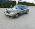 Зеленый Дэу Сенс, объемом двигателя 1.3 л и пробегом 400 тыс. км за 2100 $, фото 1 на Automoto.ua
