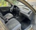 Зелений Деу Сенс, об'ємом двигуна 1.5 л та пробігом 222 тис. км за 2500 $, фото 8 на Automoto.ua