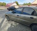 Зелений Деу Сенс, об'ємом двигуна 1.3 л та пробігом 220 тис. км за 1700 $, фото 4 на Automoto.ua