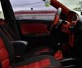 Зеленый Дэу Сенс, объемом двигателя 0 л и пробегом 253 тыс. км за 2900 $, фото 11 на Automoto.ua