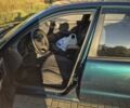 Зелений Деу Сенс, об'ємом двигуна 1.3 л та пробігом 266 тис. км за 2200 $, фото 5 на Automoto.ua
