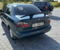 Зелений Деу Сенс, об'ємом двигуна 0 л та пробігом 320 тис. км за 1500 $, фото 10 на Automoto.ua