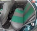 Зелений Деу Сенс, об'ємом двигуна 1.3 л та пробігом 220 тис. км за 2300 $, фото 5 на Automoto.ua