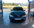 Зелений Деу Сенс, об'ємом двигуна 1.3 л та пробігом 150 тис. км за 2000 $, фото 1 на Automoto.ua