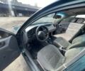 Зеленый Дэу Сенс, объемом двигателя 1.3 л и пробегом 180 тыс. км за 1300 $, фото 13 на Automoto.ua