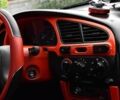 Зеленый Дэу Сенс, объемом двигателя 0 л и пробегом 253 тыс. км за 2900 $, фото 13 на Automoto.ua
