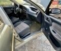 Зелений Деу Сенс, об'ємом двигуна 1.3 л та пробігом 247 тис. км за 1300 $, фото 22 на Automoto.ua