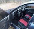 Зеленый Дэу Сенс, объемом двигателя 1.3 л и пробегом 300 тыс. км за 1200 $, фото 18 на Automoto.ua