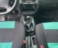 Зеленый Дэу Сенс, объемом двигателя 1.6 л и пробегом 240 тыс. км за 2400 $, фото 9 на Automoto.ua
