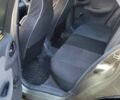Зелений Деу Сенс, об'ємом двигуна 1.3 л та пробігом 272 тис. км за 1500 $, фото 6 на Automoto.ua