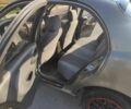 Зелений Деу Сенс, об'ємом двигуна 1.5 л та пробігом 210 тис. км за 3000 $, фото 2 на Automoto.ua