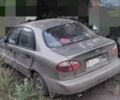 Зелений Деу Сенс, об'ємом двигуна 1.3 л та пробігом 8 тис. км за 1443 $, фото 1 на Automoto.ua