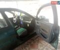 Зелений Деу Сенс, об'ємом двигуна 1.3 л та пробігом 220 тис. км за 2300 $, фото 3 на Automoto.ua