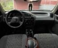 Зеленый Дэу Сенс, объемом двигателя 1.5 л и пробегом 260 тыс. км за 2250 $, фото 11 на Automoto.ua