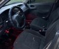 Зеленый Дэу Сенс, объемом двигателя 1.3 л и пробегом 3 тыс. км за 1300 $, фото 10 на Automoto.ua