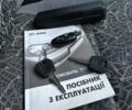 Зеленый Дэу Сенс, объемом двигателя 1.3 л и пробегом 3 тыс. км за 4800 $, фото 23 на Automoto.ua