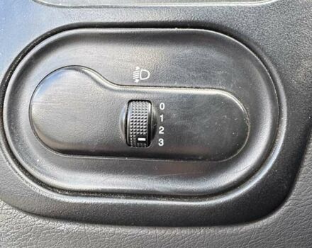 Зелений Деу Сенс, об'ємом двигуна 1.3 л та пробігом 101 тис. км за 1800 $, фото 17 на Automoto.ua