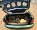 Зелений Деу Сенс, об'ємом двигуна 1.5 л та пробігом 3 тис. км за 3500 $, фото 8 на Automoto.ua