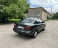 Зеленый Дэу Сенс, объемом двигателя 1.5 л и пробегом 228 тыс. км за 2900 $, фото 3 на Automoto.ua
