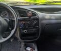 Зеленый Дэу Сенс, объемом двигателя 1.3 л и пробегом 172 тыс. км за 2400 $, фото 5 на Automoto.ua
