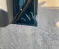 Зеленый Дэу Сенс, объемом двигателя 0 л и пробегом 183 тыс. км за 2100 $, фото 3 на Automoto.ua