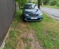 Зеленый Дэу Сенс, объемом двигателя 0 л и пробегом 236 тыс. км за 2550 $, фото 1 на Automoto.ua