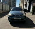 Зелений Деу Сенс, об'ємом двигуна 1.5 л та пробігом 3 тис. км за 1500 $, фото 1 на Automoto.ua