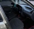 Зеленый Дэу Сенс, объемом двигателя 1.3 л и пробегом 3 тыс. км за 1300 $, фото 9 на Automoto.ua