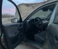 Зеленый Дэу Сенс, объемом двигателя 1.6 л и пробегом 300 тыс. км за 1299 $, фото 5 на Automoto.ua