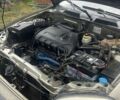 Зеленый Дэу Сенс, объемом двигателя 1.3 л и пробегом 50 тыс. км за 1681 $, фото 2 на Automoto.ua