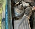 Зелений Деу Сенс, об'ємом двигуна 1.3 л та пробігом 146 тис. км за 2450 $, фото 10 на Automoto.ua