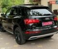 Зеленый Дэу Сенс, объемом двигателя 0 л и пробегом 225 тыс. км за 1400 $, фото 5 на Automoto.ua